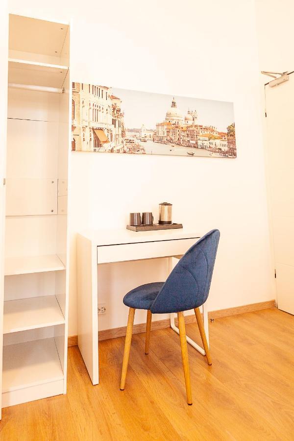 Hotel Soers Aachen Dış mekan fotoğraf