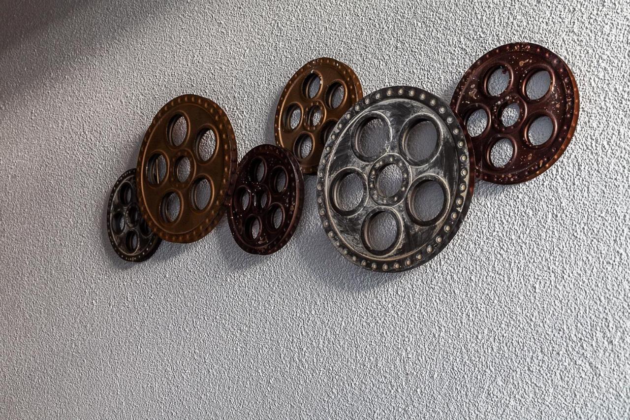 Hotel Soers Aachen Dış mekan fotoğraf